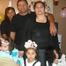 Stephany Lopez Photo 36