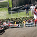 Ricky Haden Photo 14