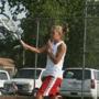 Kailey Jenkins Photo 5