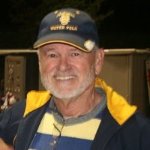 Lawrence Plummer Photo 1