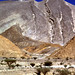 Alan Oman Photo 8