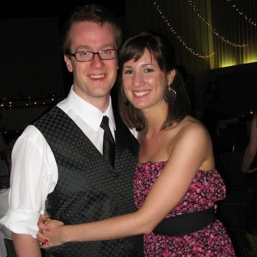 Daniel Peterson Photo 31