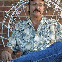 Paul Bender Photo 15