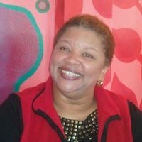 Rita Bowman Photo 27