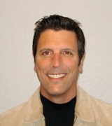 David Blair Photo 17