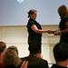 Melissa Withers Photo 36