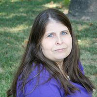 Debbie Spencer Photo 18