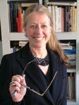 Barbara Hoffman Photo 2