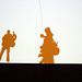 Jean Mcdevitt Photo 17