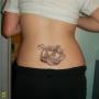 Stephanie Gill Photo 36