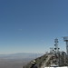Wayne Peck Photo 22