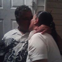 Evelyn Torres Photo 12
