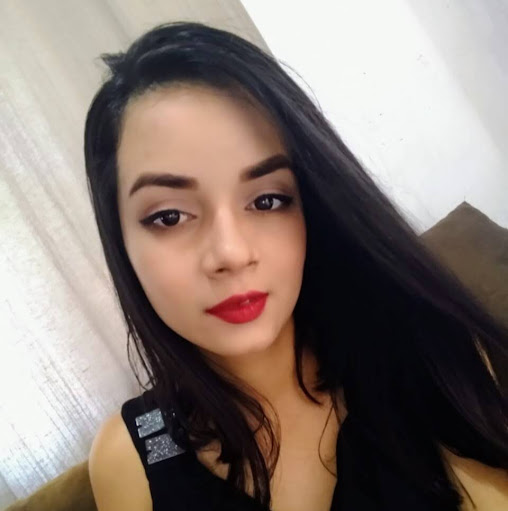 Eloisa Santana Photo 3