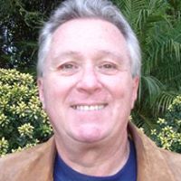Gerald Stewart Photo 37