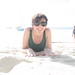 Rachel Buck Photo 21