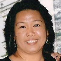 Jennie Contreras Photo 19