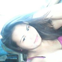 Julie Alfonso Photo 20