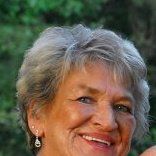Brenda Elliott Photo 5