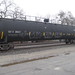 Carl Huff Photo 16