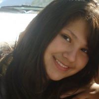 Sandra Cantu Photo 44