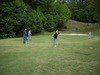 Charles Knowles Photo 22