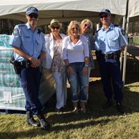 Debbie Grayson Photo 26