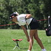 Susann Kerr Photo 11
