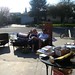 Debbie Lopez Photo 14