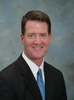Jeff Hooper Photo 22