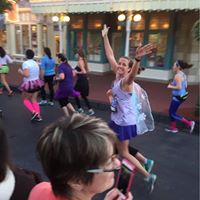 Colleen Stover Photo 16