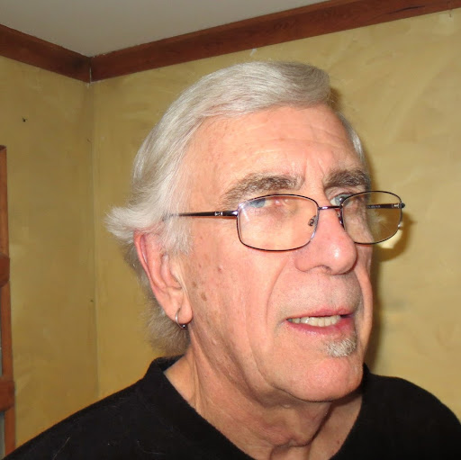 Jerry Collier Photo 34