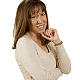 Mary Cobb Photo 2
