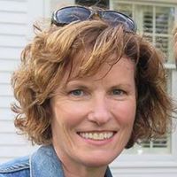 Margaret Quigley Photo 9