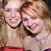 Judith Galas Photo 3