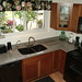 Jeff Kitchen Photo 21