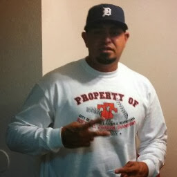 David Terrazas Photo 5