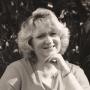 Lynda Robbins Photo 17