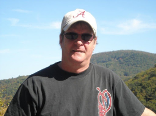Keith Hester Photo 16