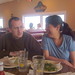 Richard Grove Photo 47