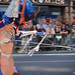 Shannon Gaines Photo 19