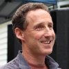 Mark Summers Photo 6