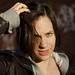 Germain Brown Photo 13