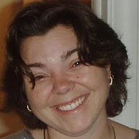 Jennifer Abbott Photo 4