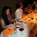 Joanne Garcia Photo 35