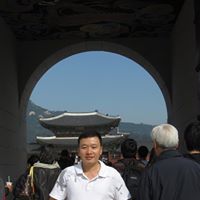 Cuong Le Photo 33