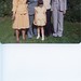 Sharron Brown Photo 8