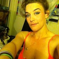 Rachel Call Photo 9