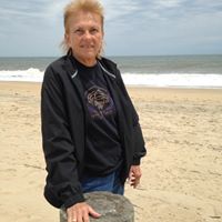 Donna Dunaway Photo 12