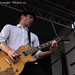 Jason Thacker Photo 35