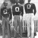 David Albritton Photo 37